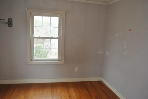 100 West High Street Somersworth NH 03878