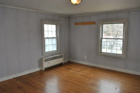 100 West High Street Somersworth NH 03878