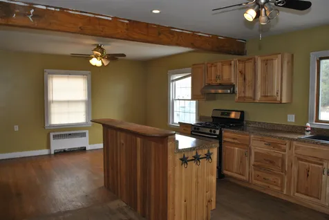 100 West High Street Somersworth NH 03878