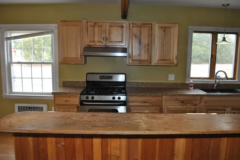 100 West High Street Somersworth NH 03878