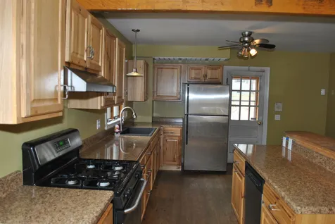 100 West High Street Somersworth NH 03878