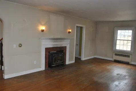 100 West High Street Somersworth NH 03878