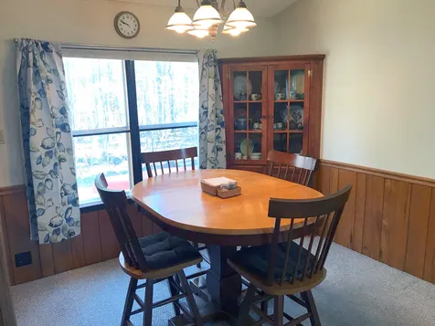 27 Caincrest Road York ME 03909