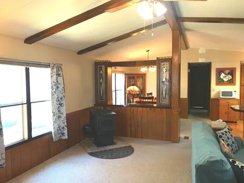 27 Caincrest Road York ME 03909