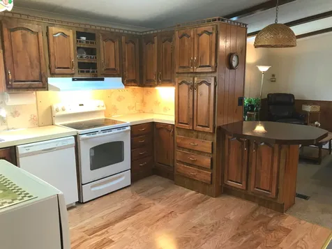 27 Caincrest Road York ME 03909
