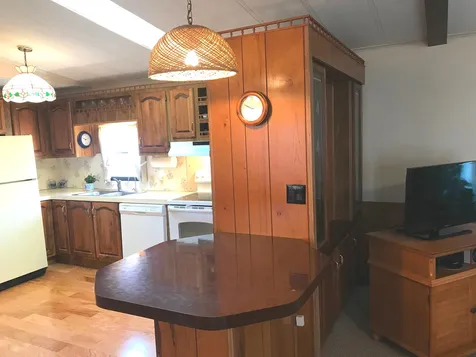 27 Caincrest Road York ME 03909
