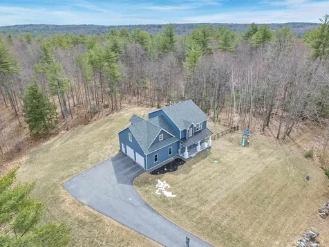 50 Halls Mill Road Candia NH 03034