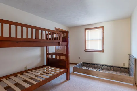 18 Twin Meadow Drive Hudson NH 03051