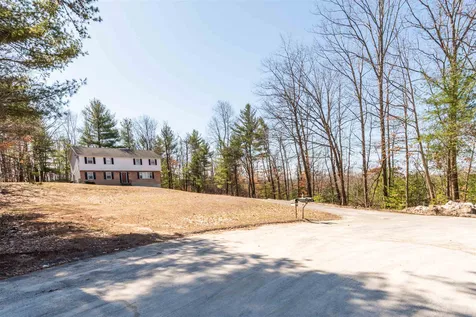 18 Twin Meadow Drive Hudson NH 03051