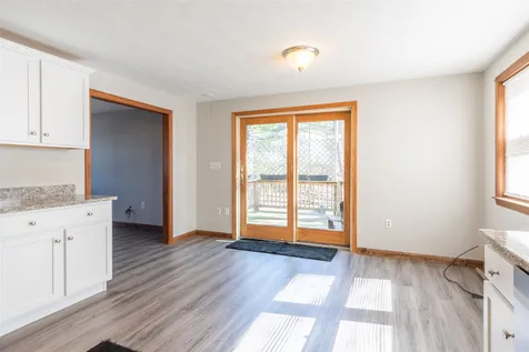 18 Twin Meadow Drive Hudson NH 03051