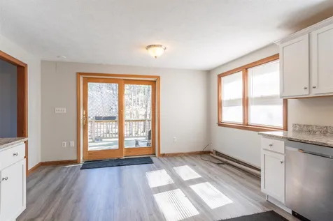 18 Twin Meadow Drive Hudson NH 03051
