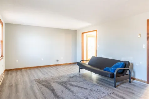 18 Twin Meadow Drive Hudson NH 03051
