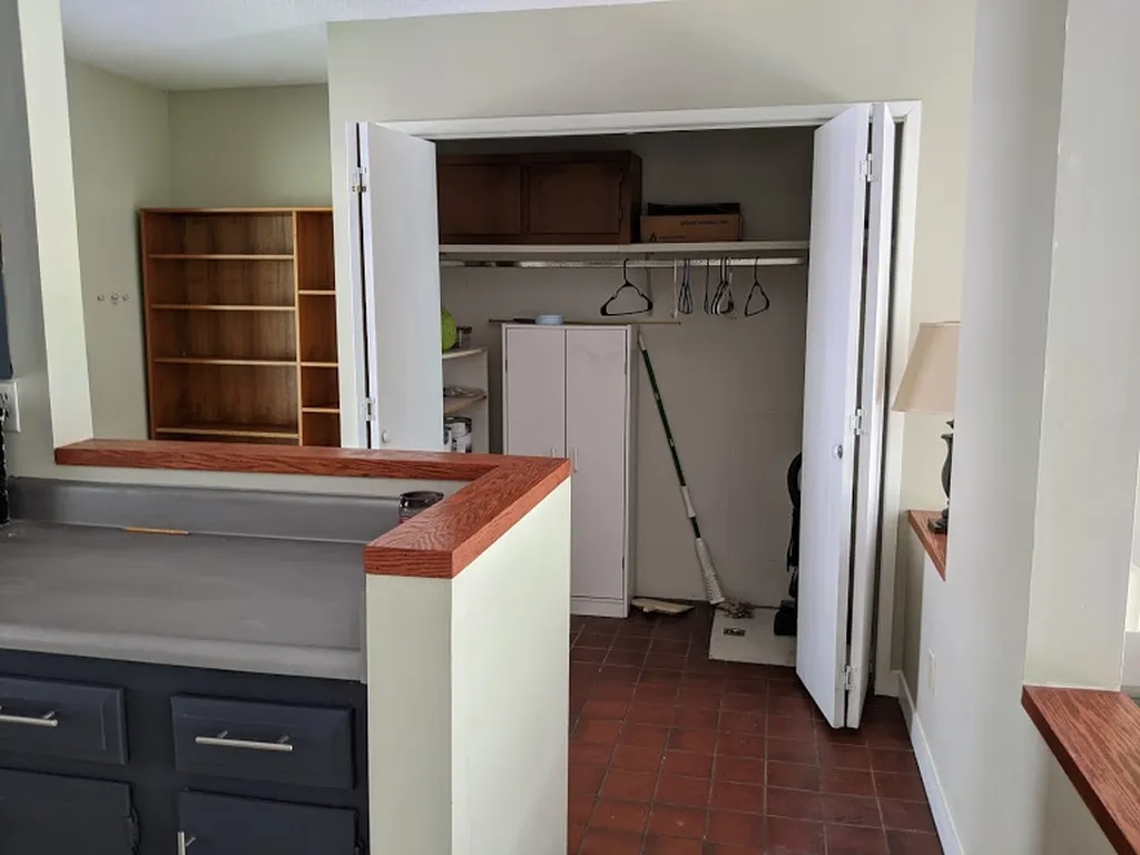 1027 Butternut Hill Road Waitsfield VT 05673