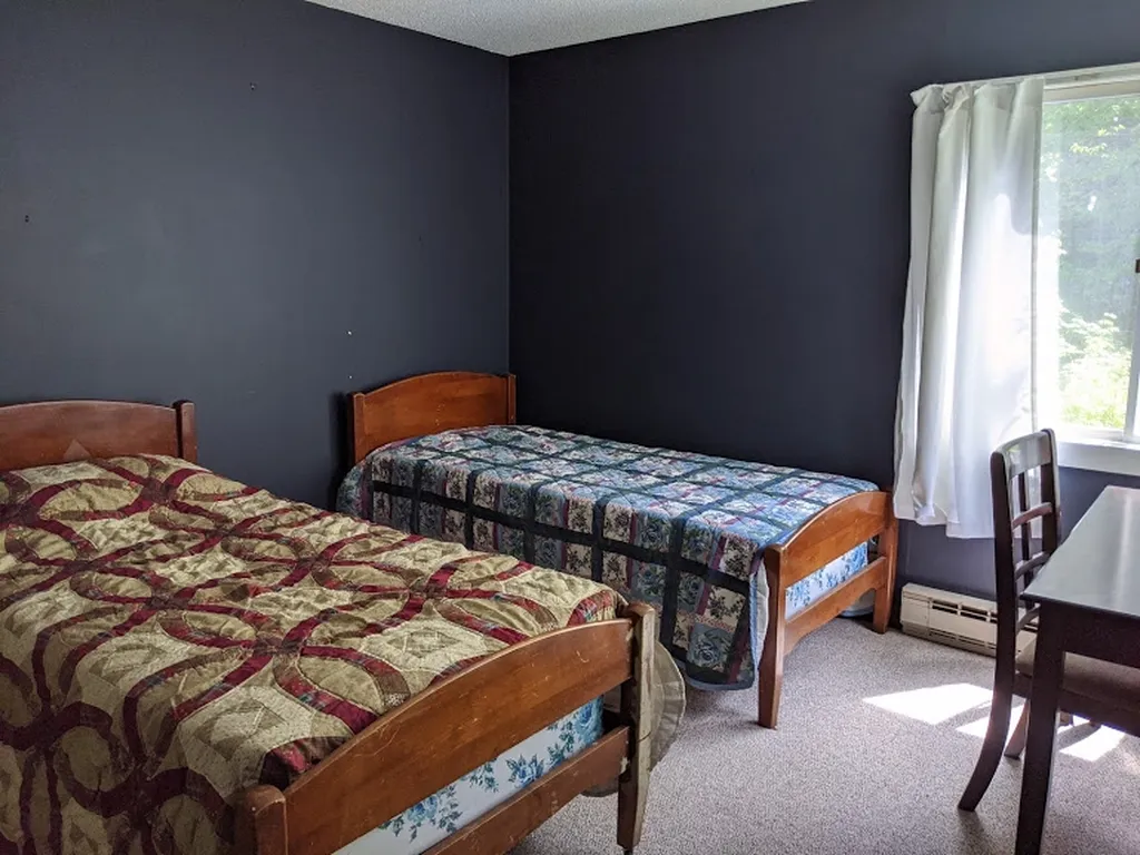 1027 Butternut Hill Road Waitsfield VT 05673