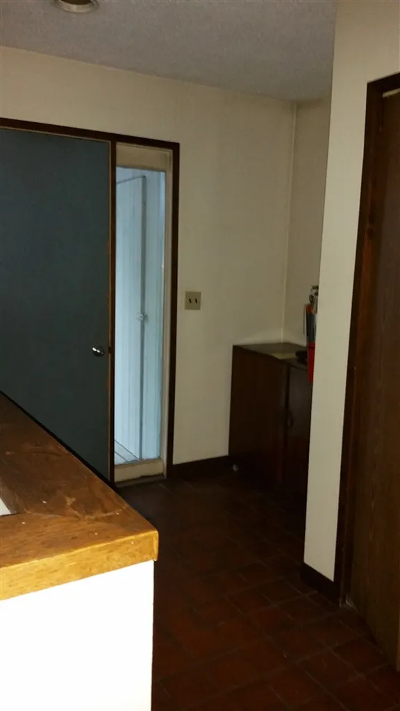 1027 Butternut Hill Road Waitsfield VT 05673