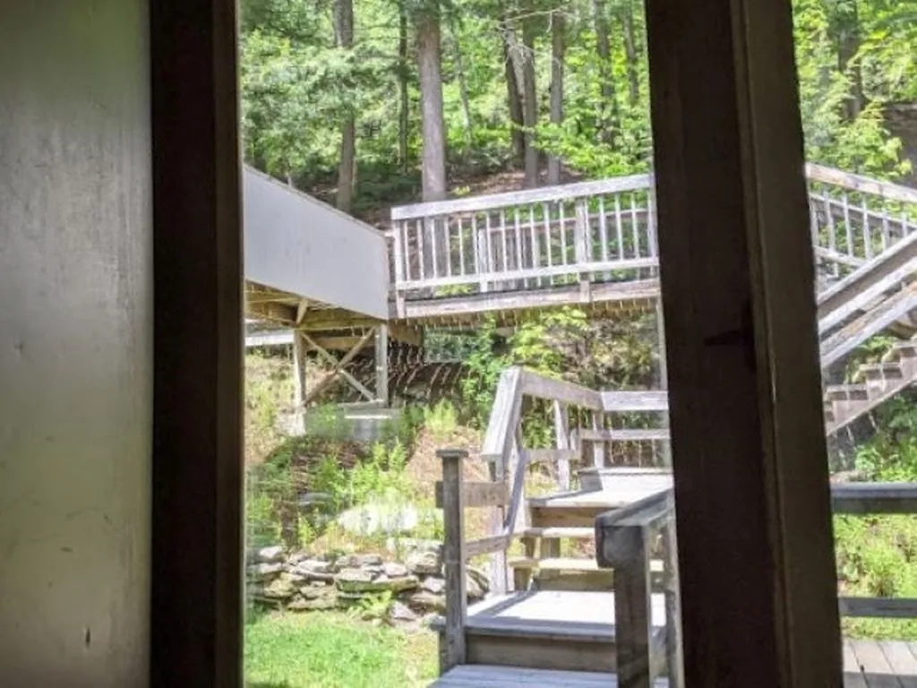 1027 Butternut Hill Road Waitsfield VT 05673