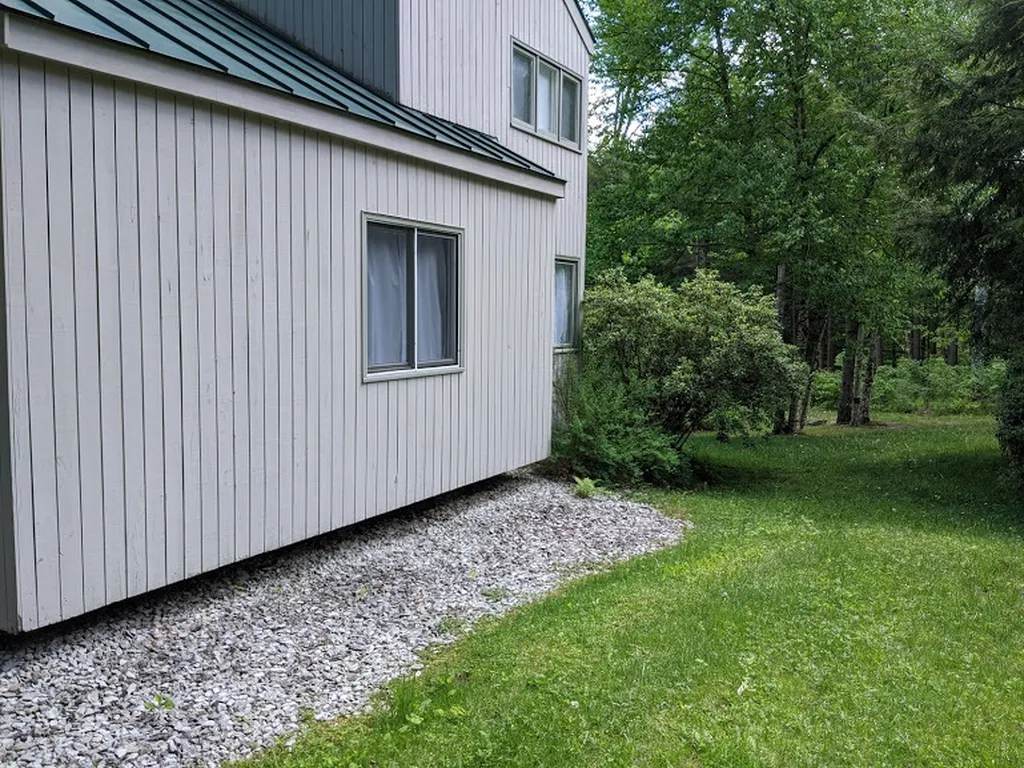 1027 Butternut Hill Road Waitsfield VT 05673