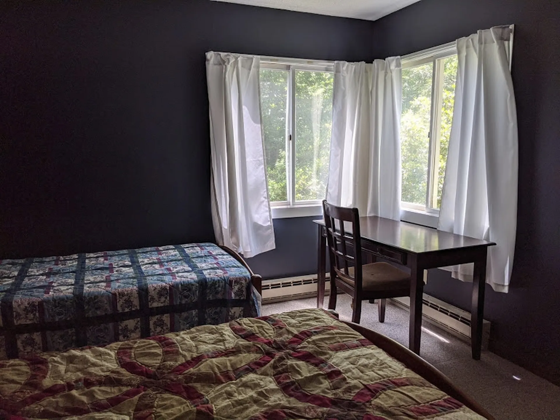 1027 Butternut Hill Road Waitsfield VT 05673