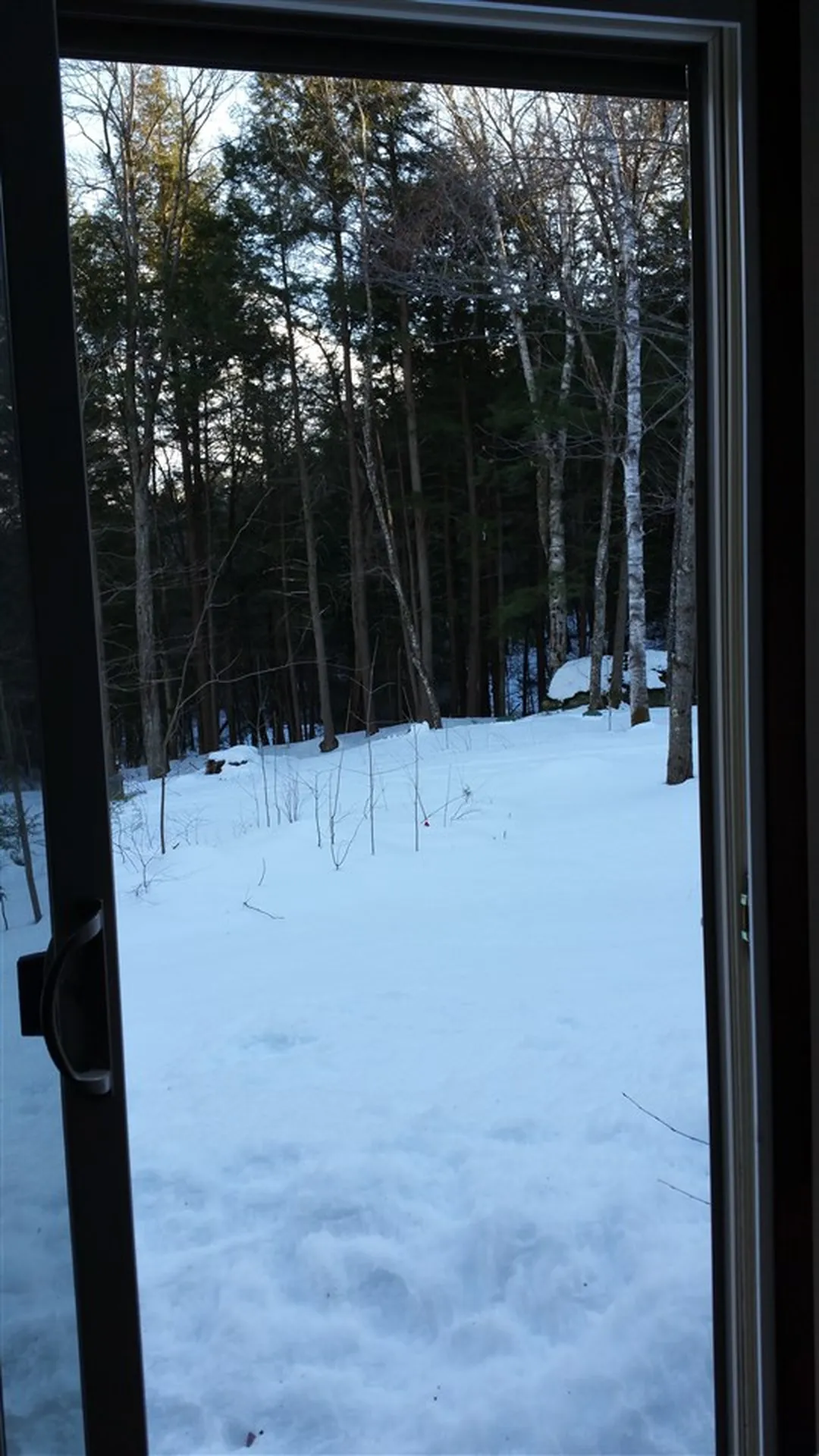 1027 Butternut Hill Road Waitsfield VT 05673