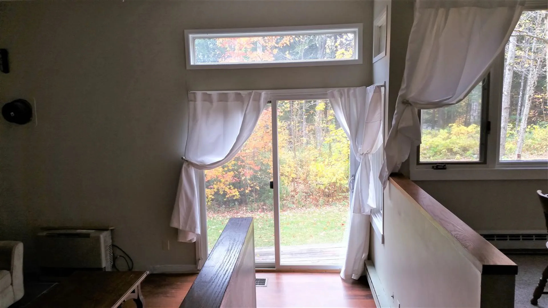 1027 Butternut Hill Road Waitsfield VT 05673