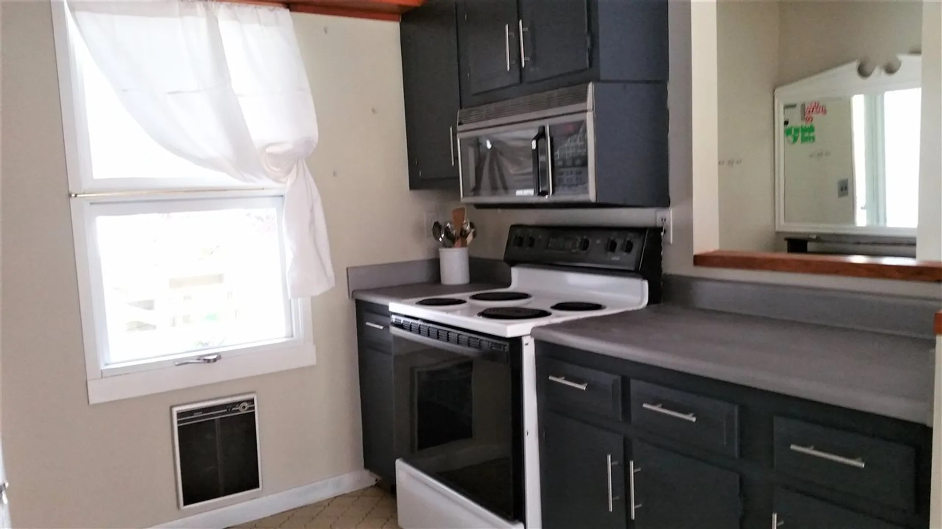1027 Butternut Hill Road Waitsfield VT 05673