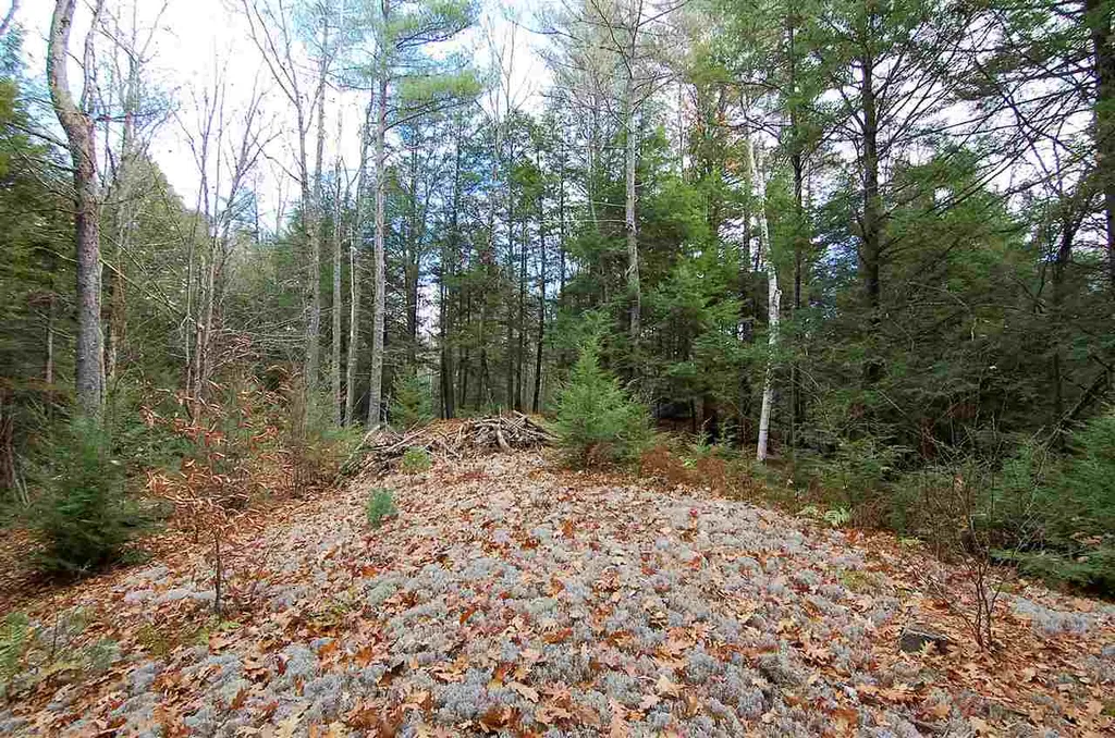 35/487/350 Lockwood Road Andover NH 03216