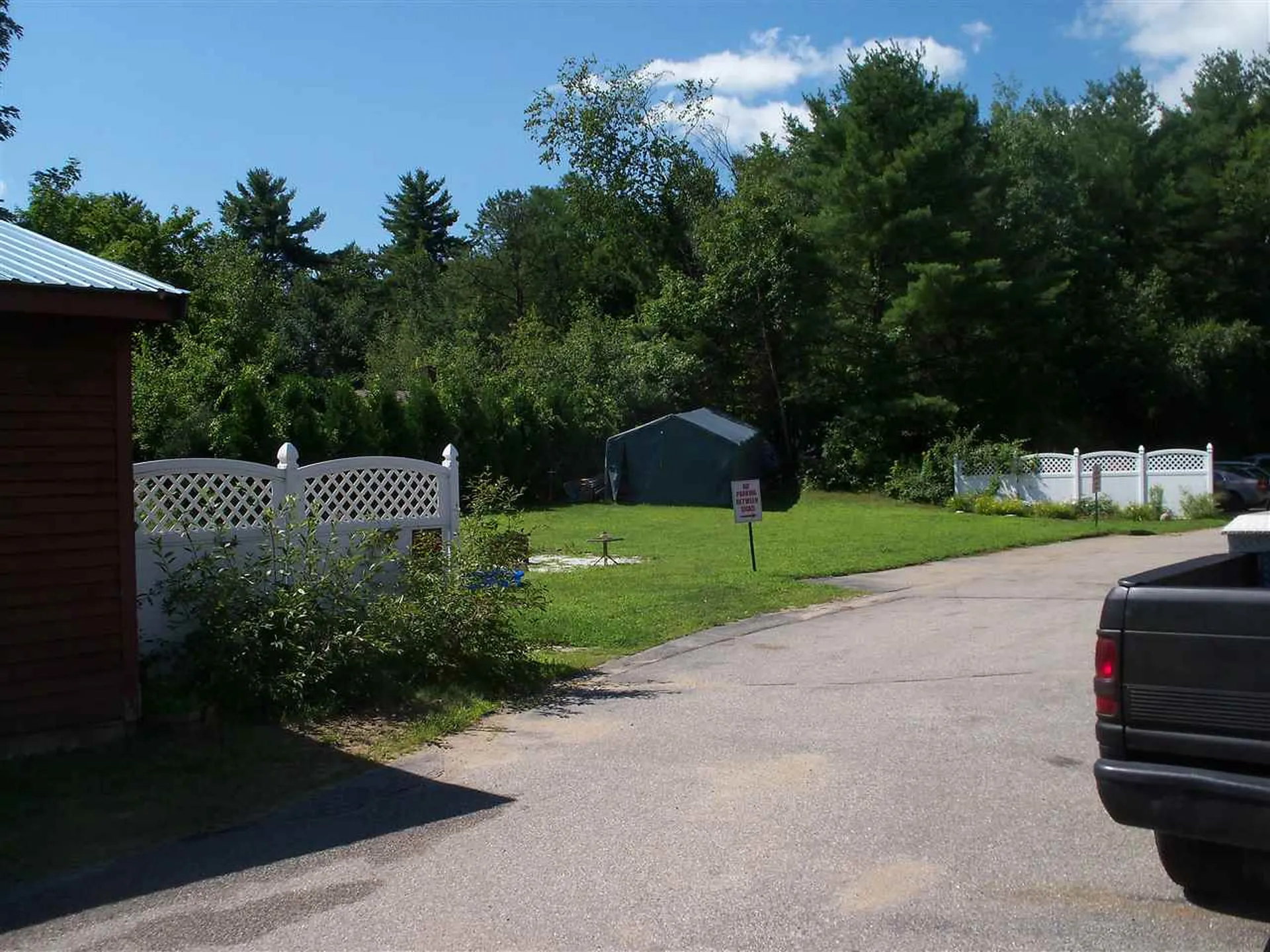 12 North Road Conway NH 03818