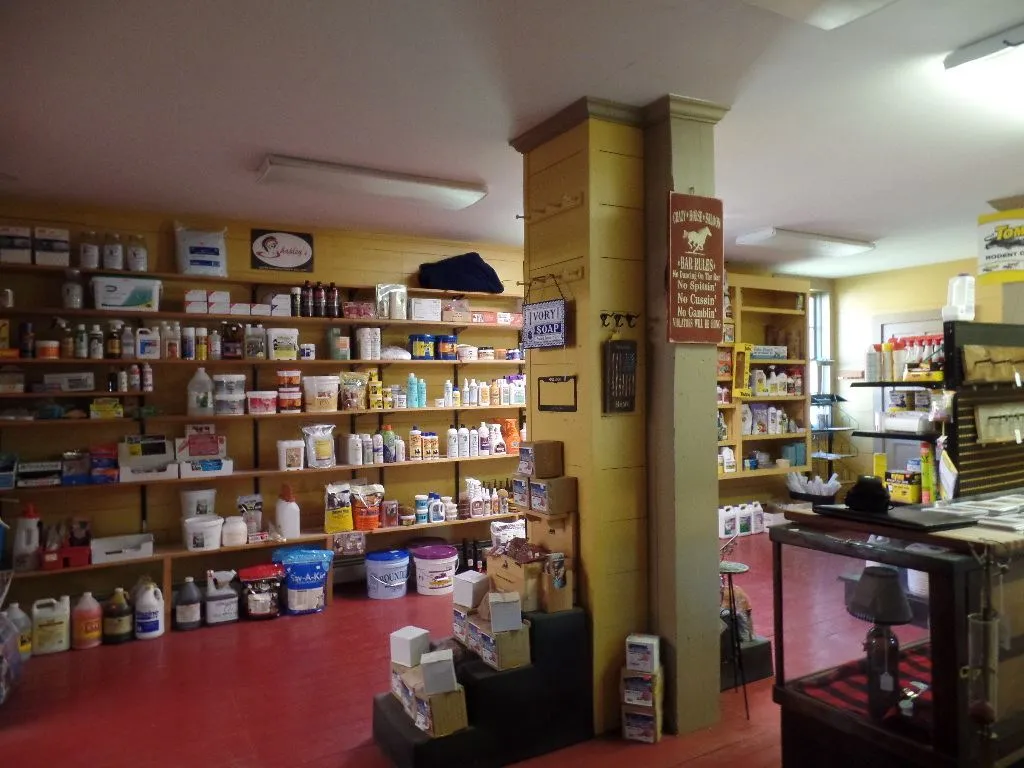 254 Route 5 N Fairlee VT 05045