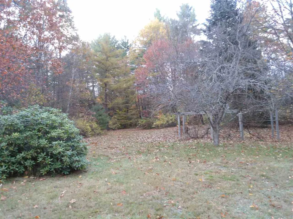 433 Hurricane Road Belmont NH 03220