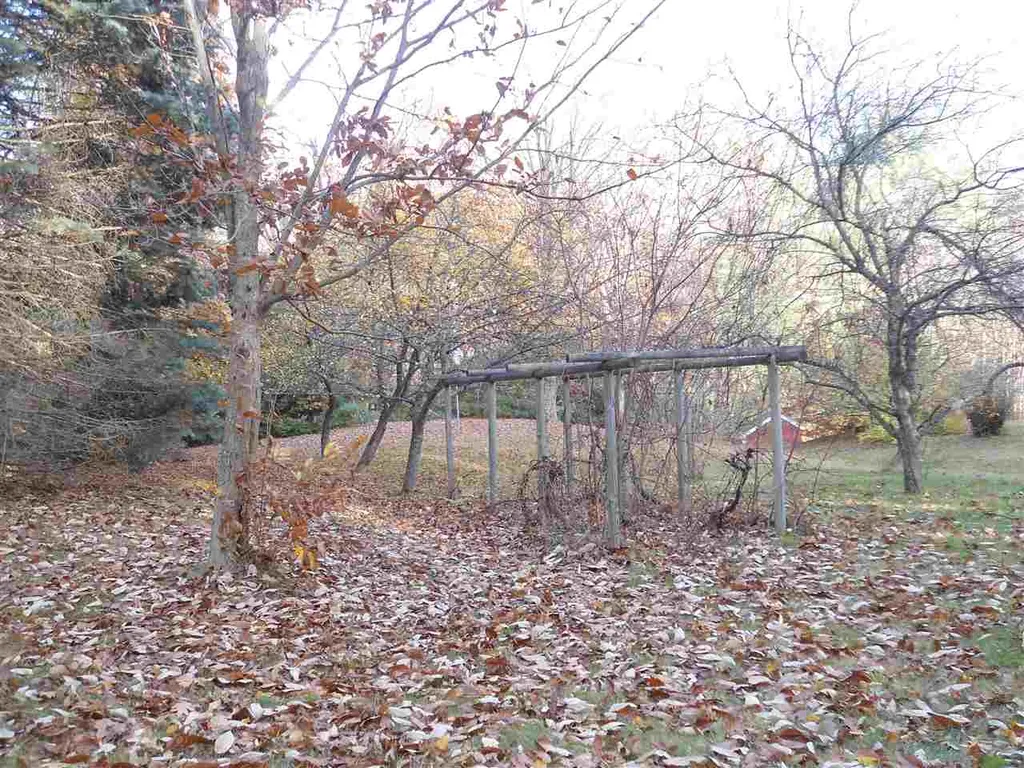 433 Hurricane Road Belmont NH 03220