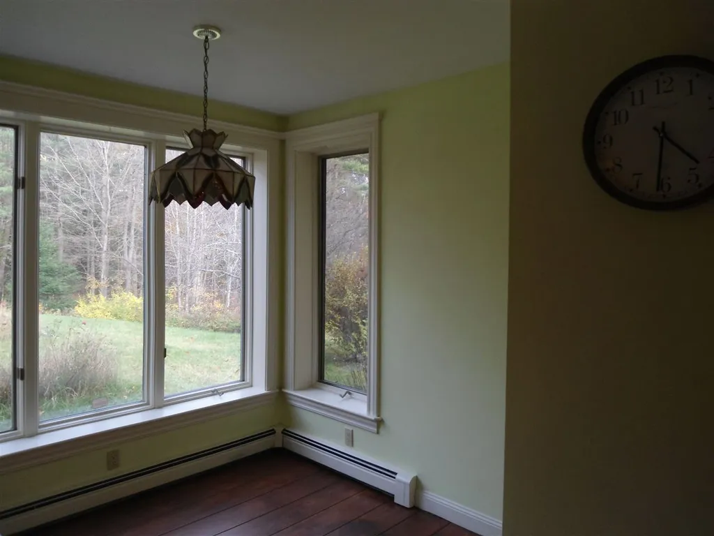 433 Hurricane Road Belmont NH 03220