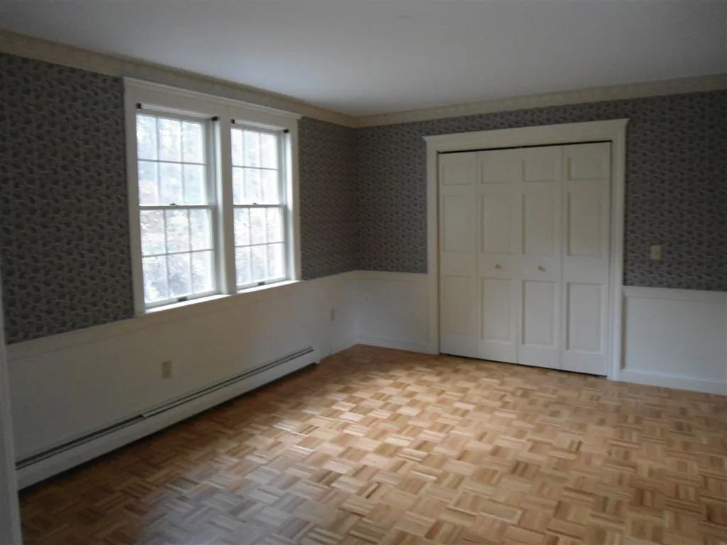 433 Hurricane Road Belmont NH 03220