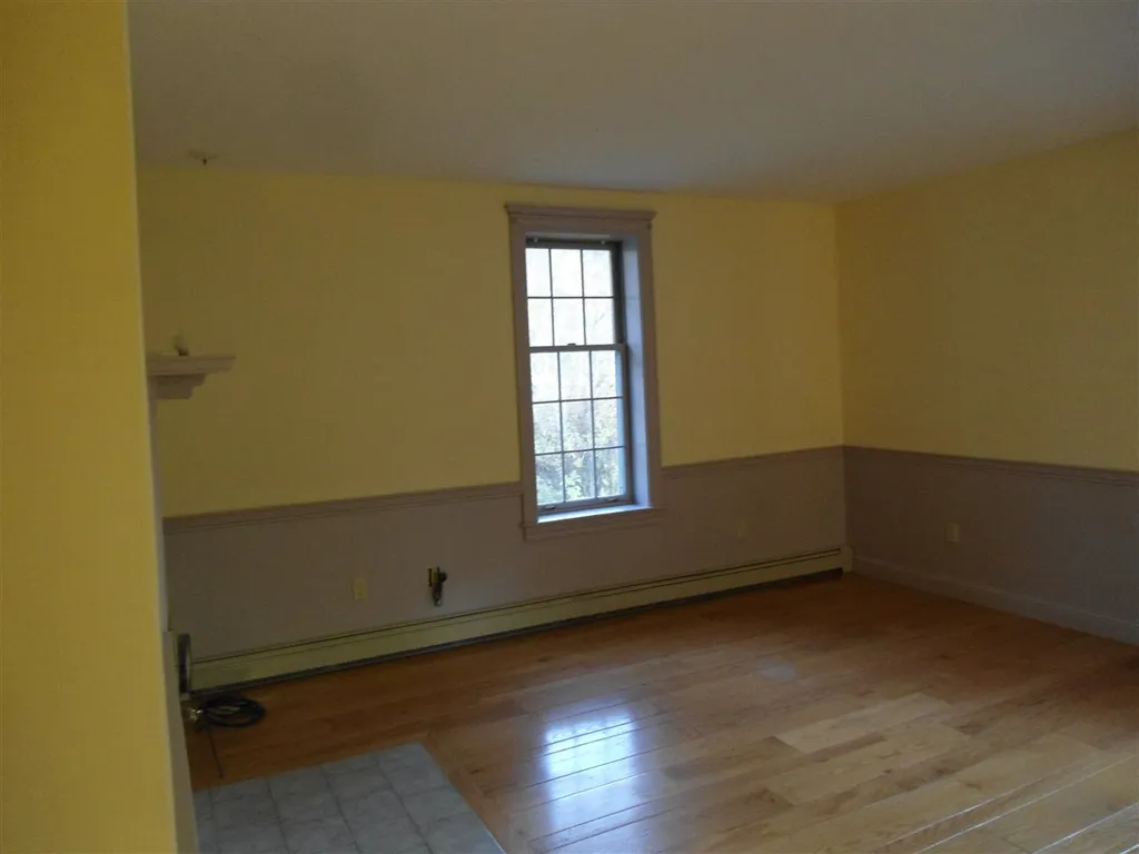 433 Hurricane Road Belmont NH 03220