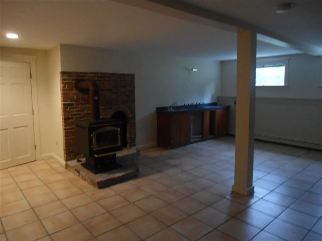 433 Hurricane Road Belmont NH 03220