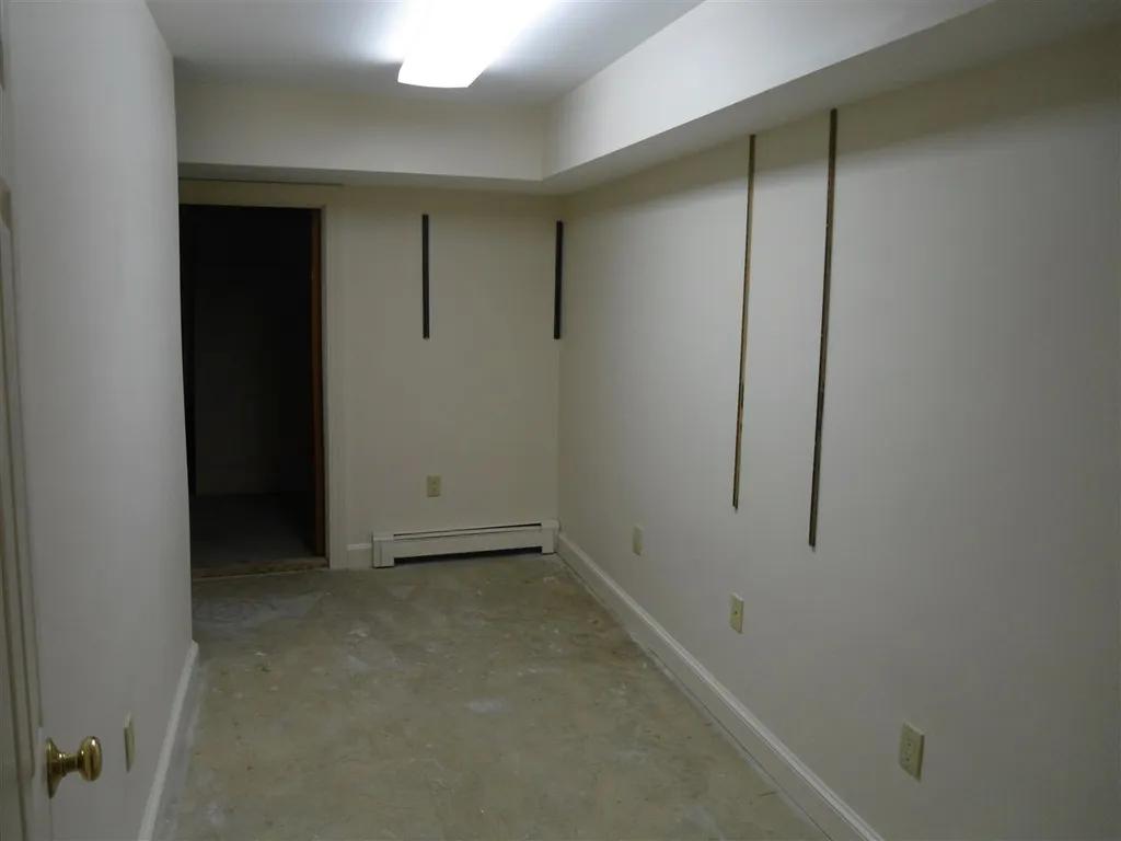 433 Hurricane Road Belmont NH 03220