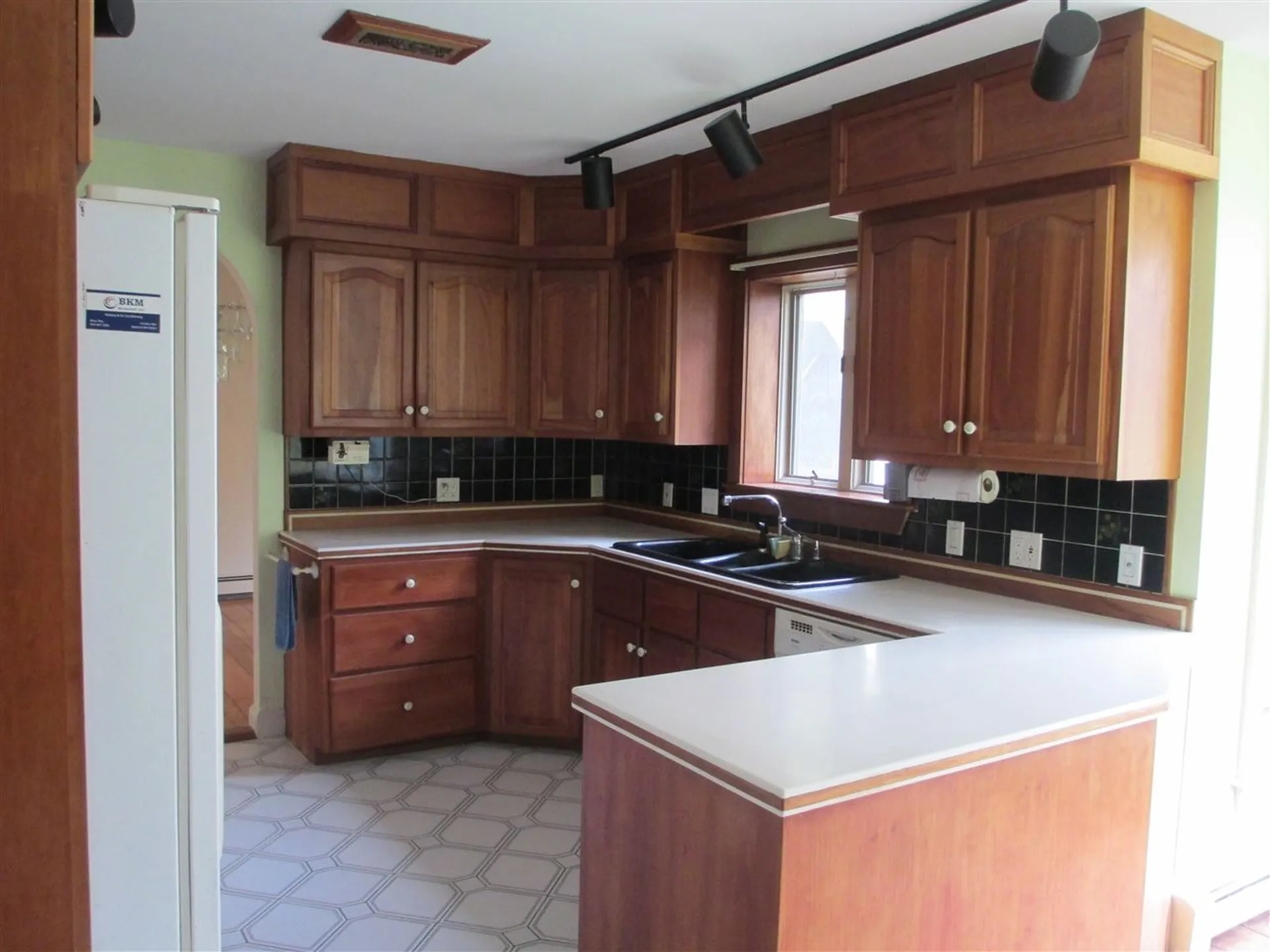 433 Hurricane Road Belmont NH 03220
