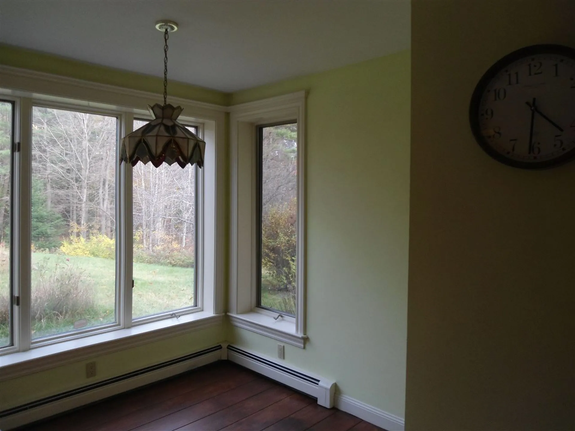433 Hurricane Road Belmont NH 03220