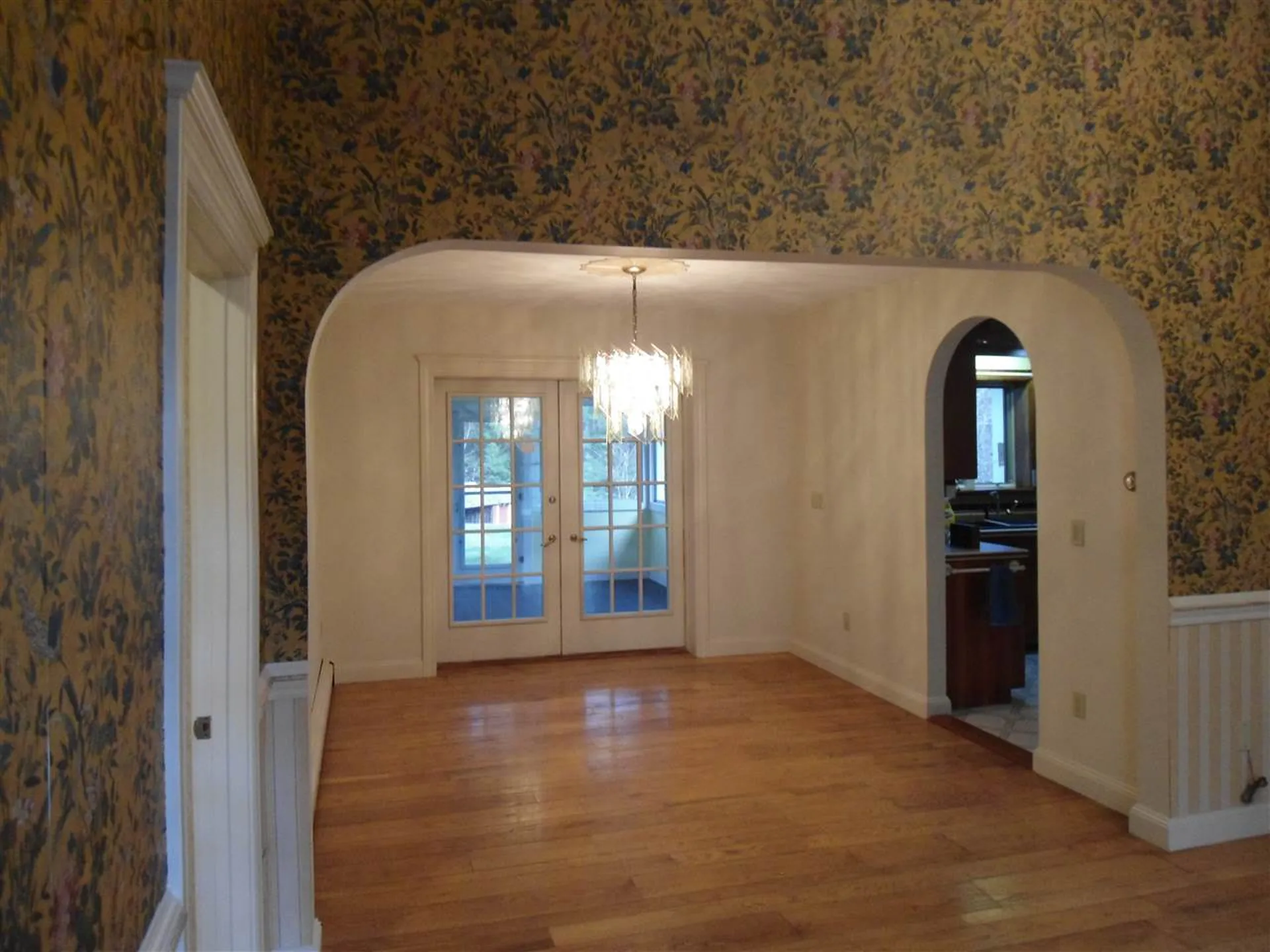 433 Hurricane Road Belmont NH 03220