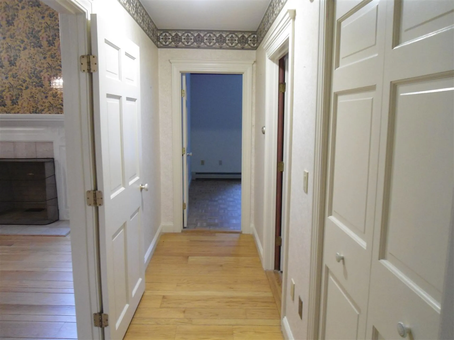433 Hurricane Road Belmont NH 03220