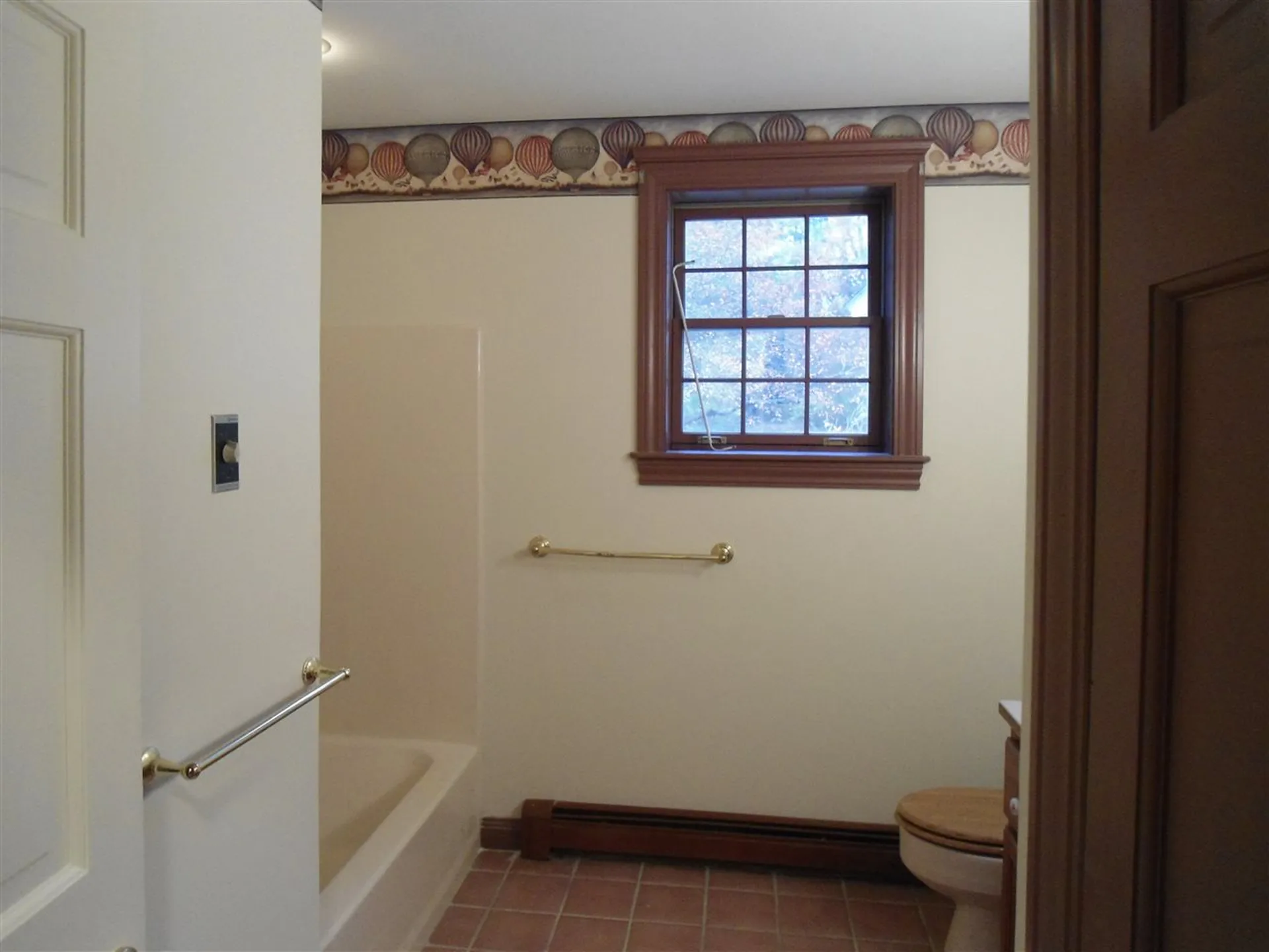 433 Hurricane Road Belmont NH 03220