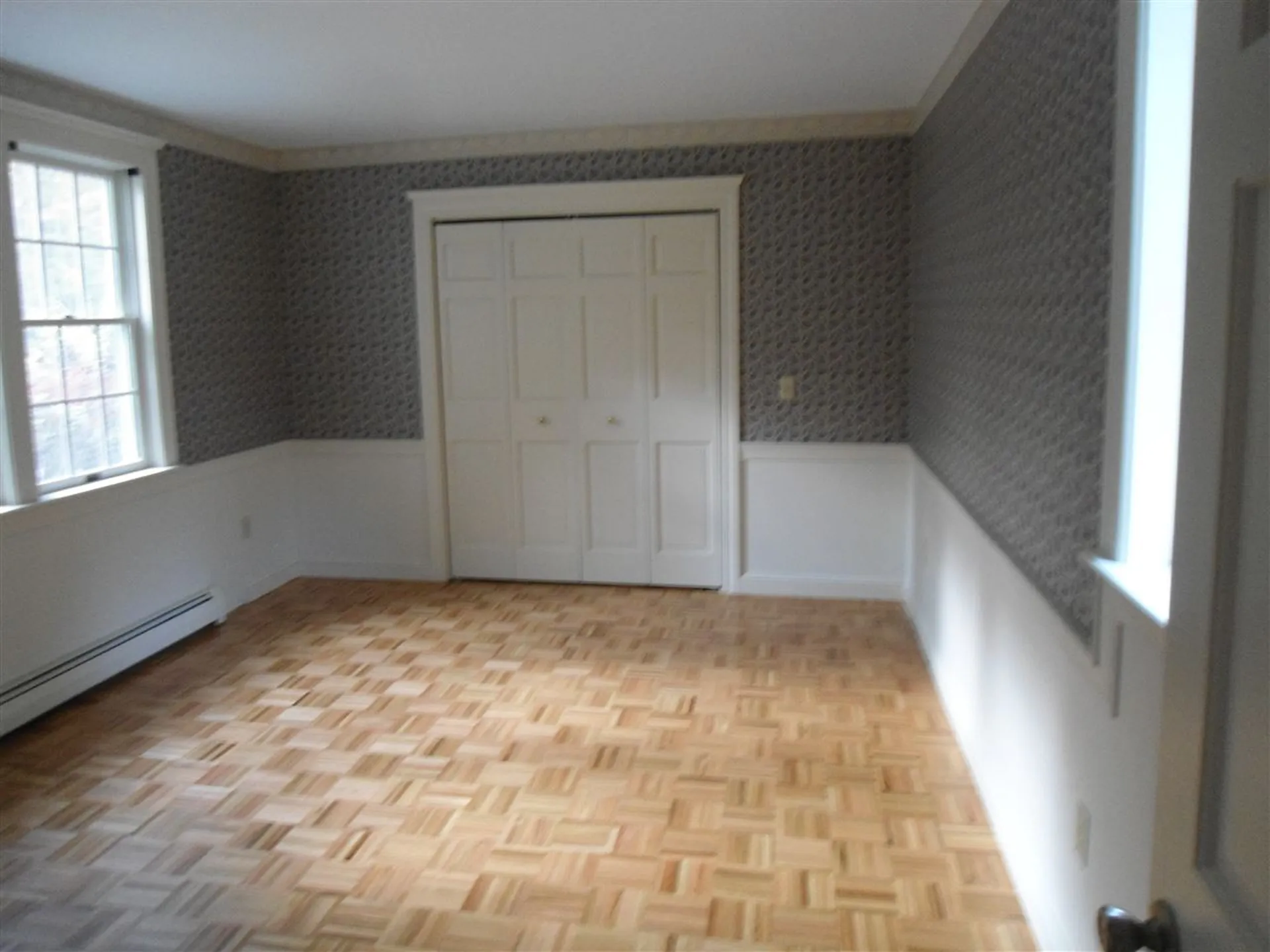 433 Hurricane Road Belmont NH 03220