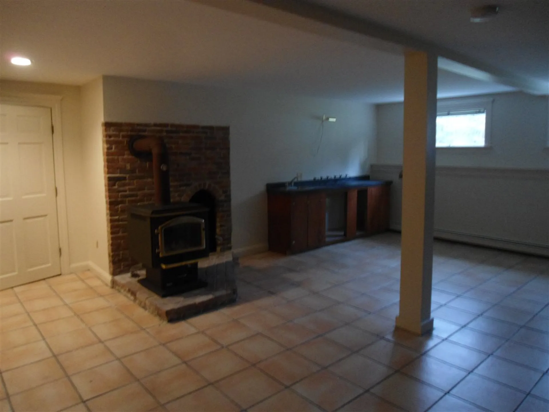433 Hurricane Road Belmont NH 03220