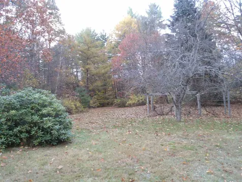 433 Hurricane Road Belmont NH 03220