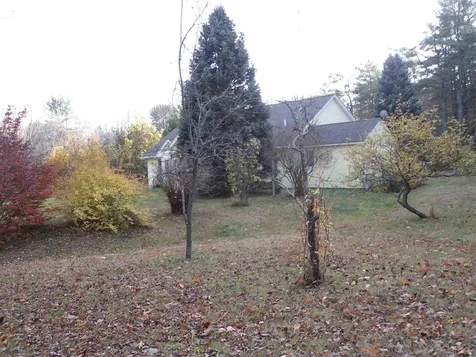 433 Hurricane Road Belmont NH 03220