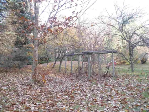 433 Hurricane Road Belmont NH 03220