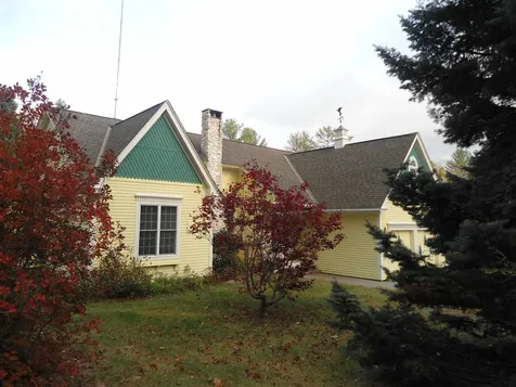 433 Hurricane Road Belmont NH 03220