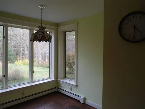433 Hurricane Road Belmont NH 03220
