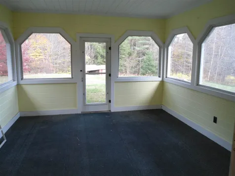 433 Hurricane Road Belmont NH 03220