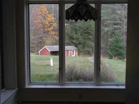 433 Hurricane Road Belmont NH 03220