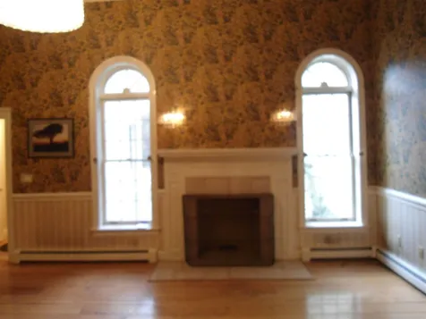 433 Hurricane Road Belmont NH 03220